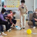 대경빌딩(A동) 이미지