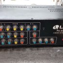 J3267 네이버블로그