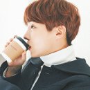 리틀필 이미지