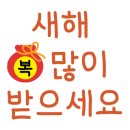 더 NEW 패밀리파크 휘트니스 이미지