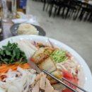 전주수산2호 이미지