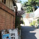 한일방앗간 이미지