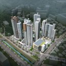 양지마을 이미지