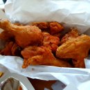 닭굽는마을 이미지