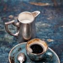 한잔만 더 이미지