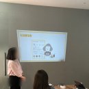 나만의 캐릭터로 인스타툰 시작하기 이미지