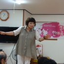 낙원경로당 이미지