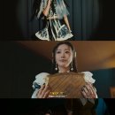 컴즈컴퍼니 이미지