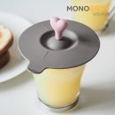 (주)비스 이미지