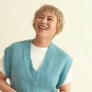 햇님이네 이미지