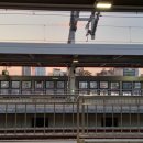 태화강역관광안내소 이미지