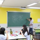 고북중학교 이미지