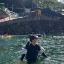 지리산산울림펜션 이미지