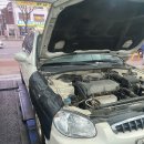 우리카쎈타 이미지