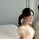 W-3 웨딩촬영 후기 2탄! 헤어변형 (feat. 밈 준영실장님)
