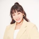 제이댄스매니아