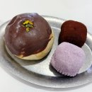 GS25공릉으뜸점 | 5/9~5/10 더 잘 먹고 싶었던 주말 일상