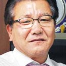 성운개발(주) 이미지