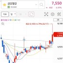 금강기전 이미지