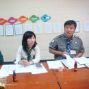 구월1동-3 이미지