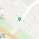 계약의신시티오씨엘부동산공인중개사사무소 이미지