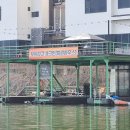 리버프론트123 이미지