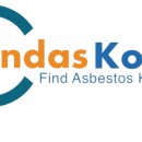 주식회사 파인코리아 이미지