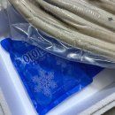 은성카서비스 이미지