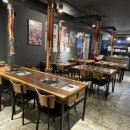 파주새말육심 이미지