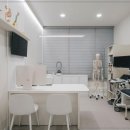 기장한의원 이미지