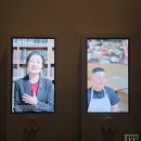 비교식문화연구원