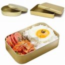 하루세끼도시락 이미지