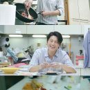 허니떡볶이