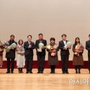 해풍친환경영농조합법인 이미지