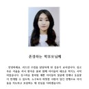 리드인독서논술 이미지