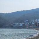 정현횟집 이미지