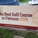 루비트리 이미지