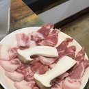 미소돼지식당 이미지