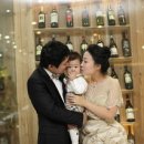 프린세스헤어 Daum카페