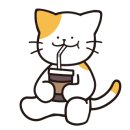 조엘스 오븐(Joel’s oven) 이미지