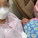남1통 | 창원 경상대학교병원 제왕절개 다인실 입원 후기 / 신생아실 입원 준비 물품