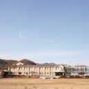 청산초교 병설유치원 이미지
