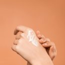 양산역로 이미지