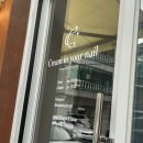 크림인유어네일 이미지