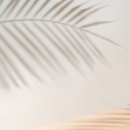 일상의 쉼표 이미지