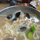 펀비어킹 권선시장점 이미지