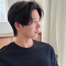 윤승주미용실