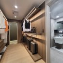 칠곡사우나 이미지