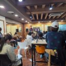 다원중학교 | 2025 양산 입시 설명회 후기ㅣ 대치 다원 교육 오재성 소장 ㅣ자파클 물금