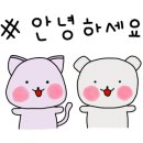 백탄돈구이 이미지